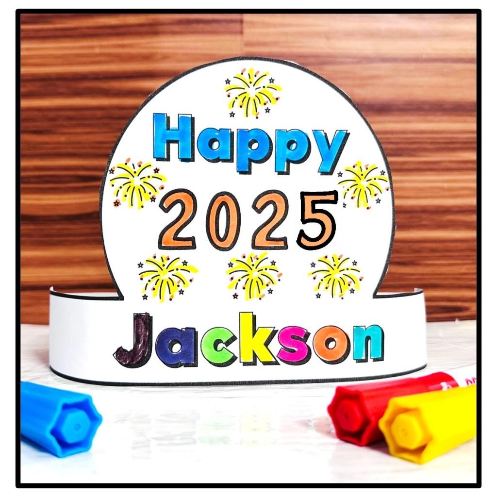 This image has an empty alt attribute; its file name is Slide13-Copy-1024x1024.jpg