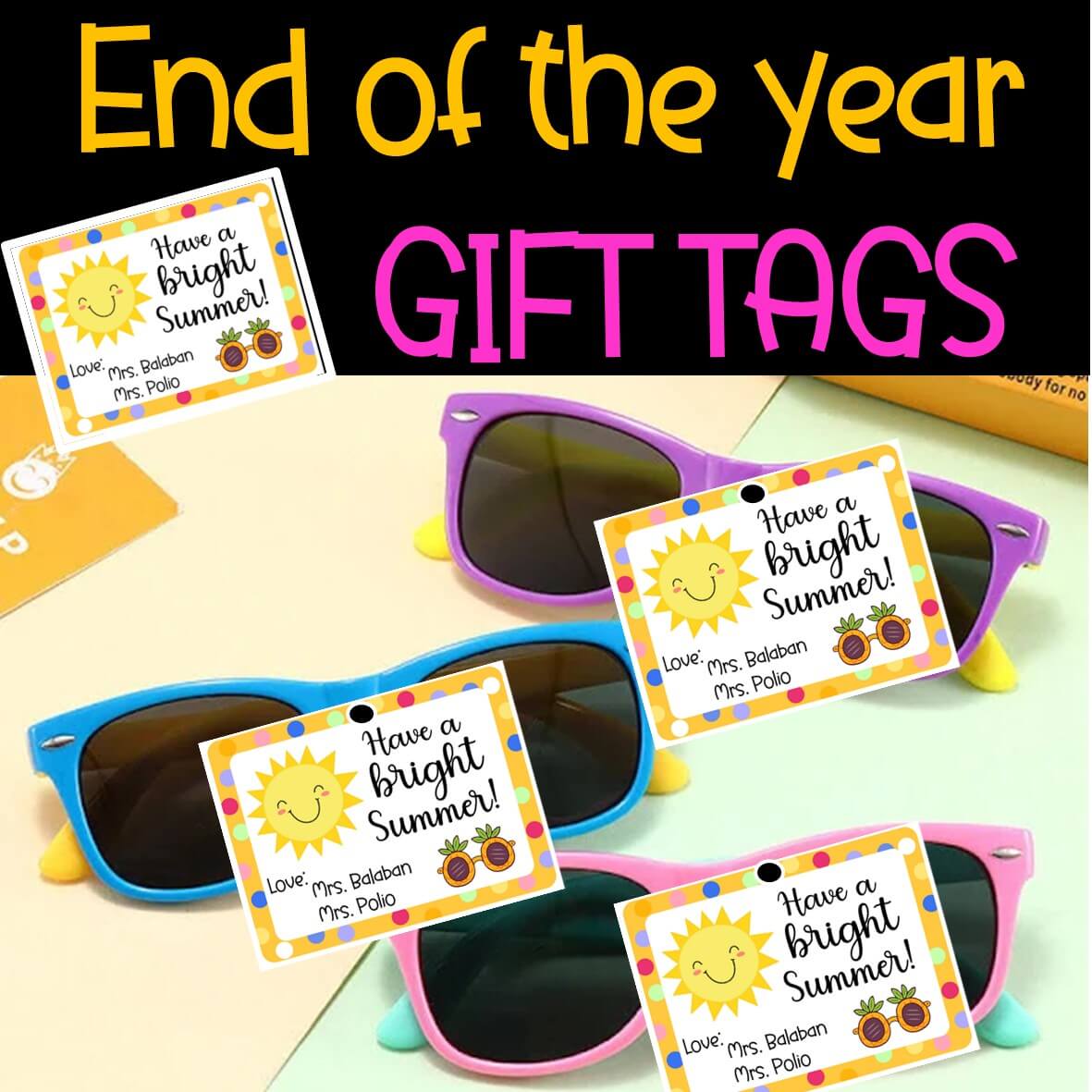 end-of-the-year-gift-tags-bundle-10-editable-designs-summer-gift-tags