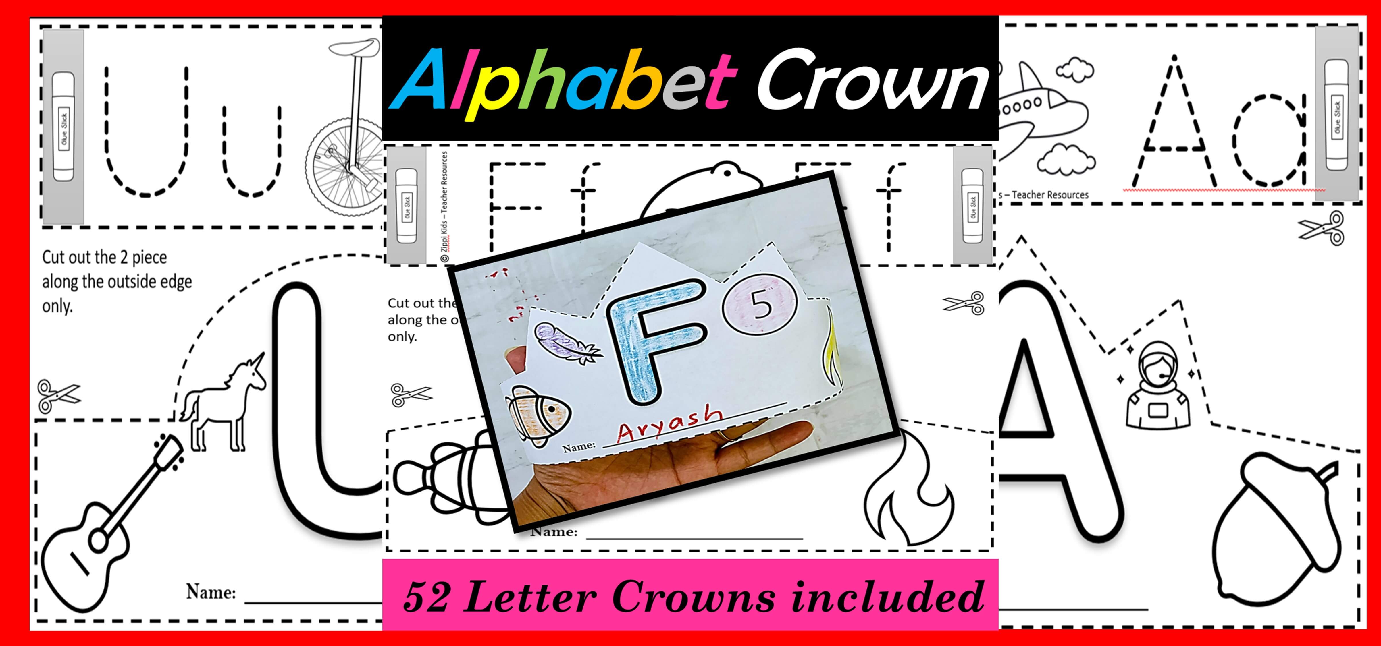 Alphabet Playdough Mats / Letter Play Dough Mats / Playdoh Mats with  Pictures