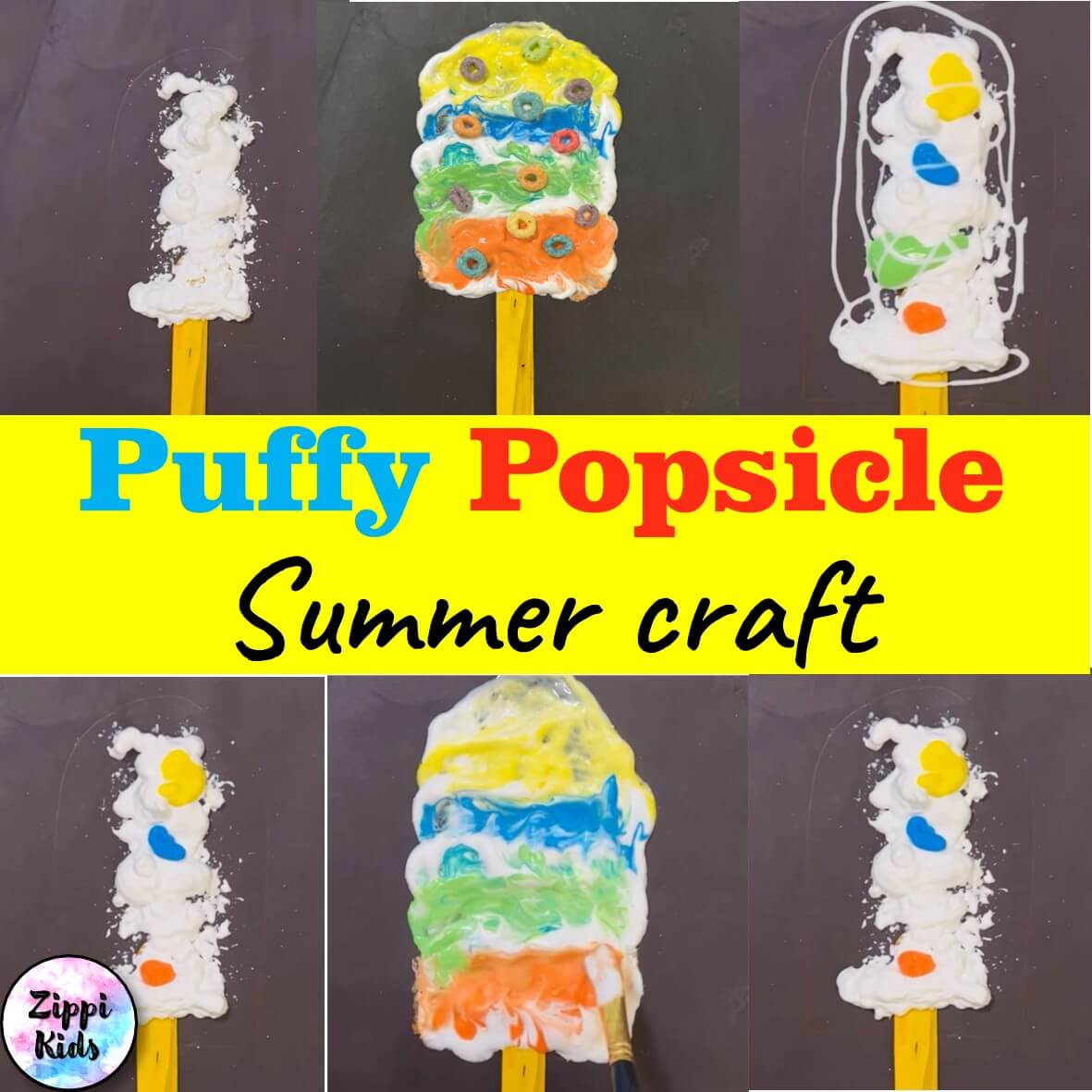 puffy-popsicle-summer-craft-for-preschool-and-kindergarten