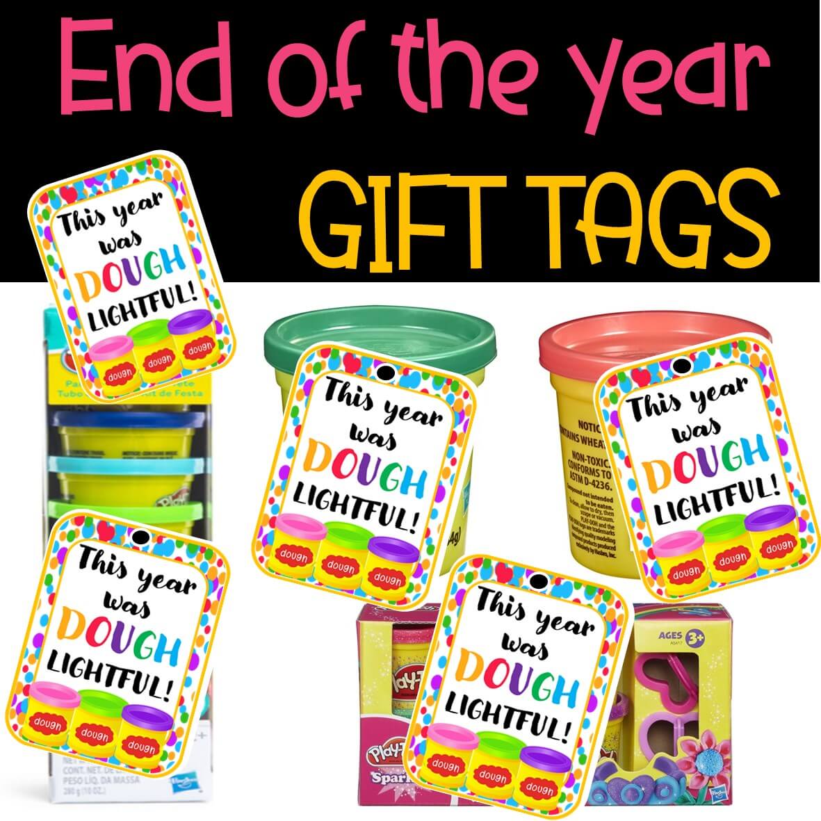 end-of-the-year-gift-tags-gift-ideas-5-editable-designs-summer-gift