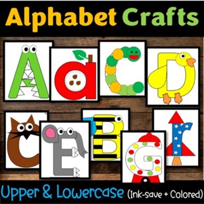 Toddler Centers Alphabet Activities Letter Of The Week Letter S