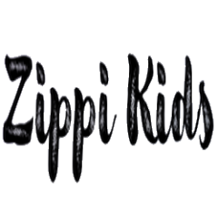 Zippi Kids